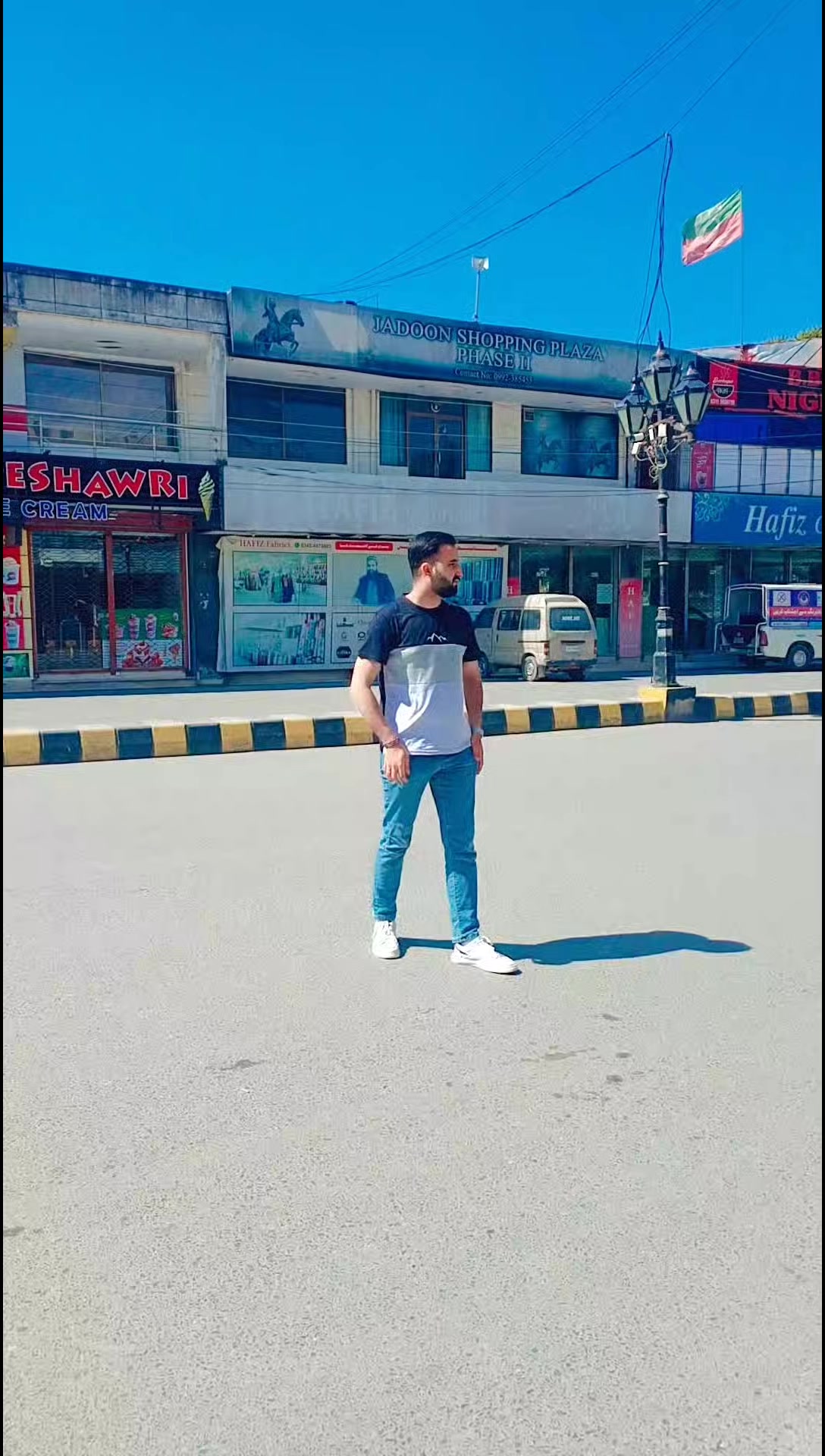 @”⚜️💸, ”