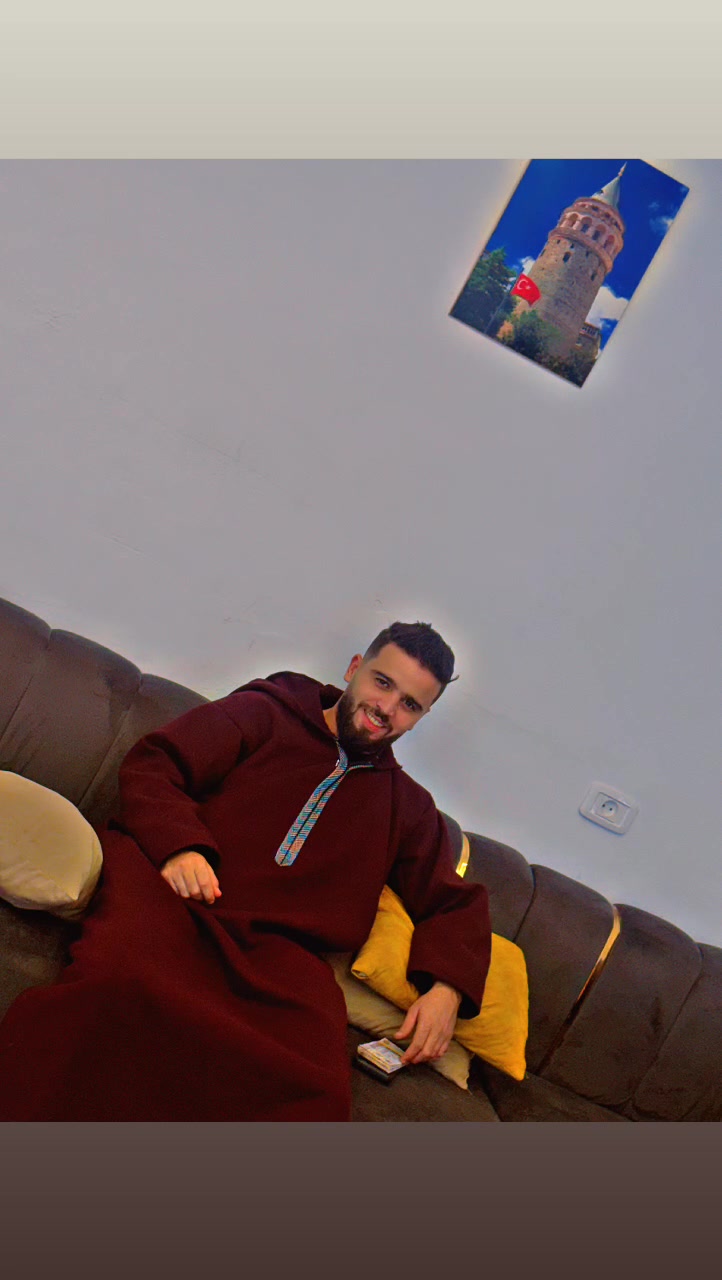 @امين ابوجعفر