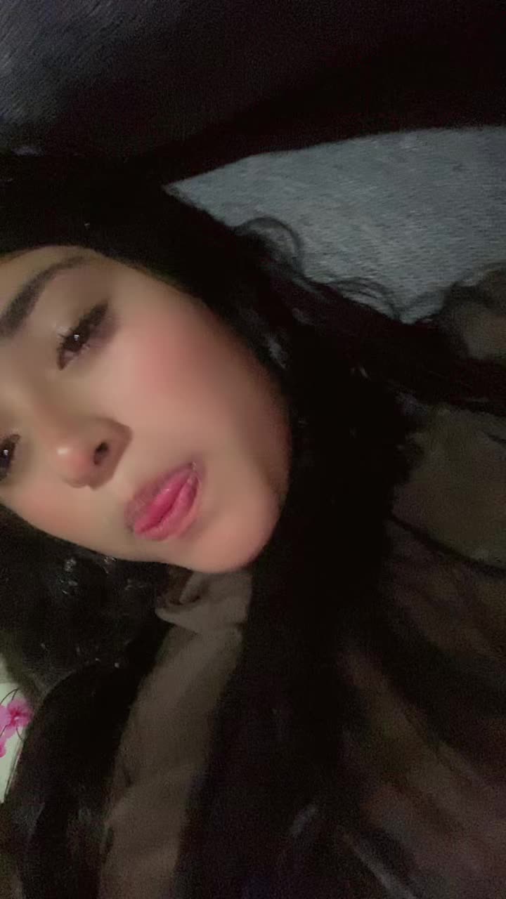 @yare.sandoval0