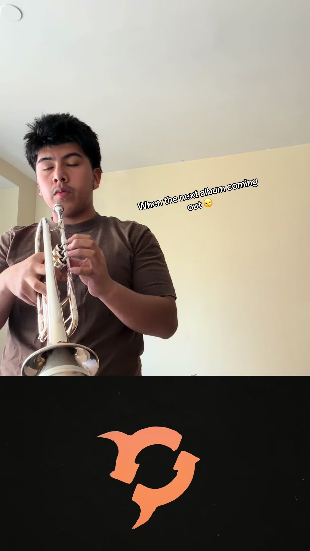 @Cesar🎺