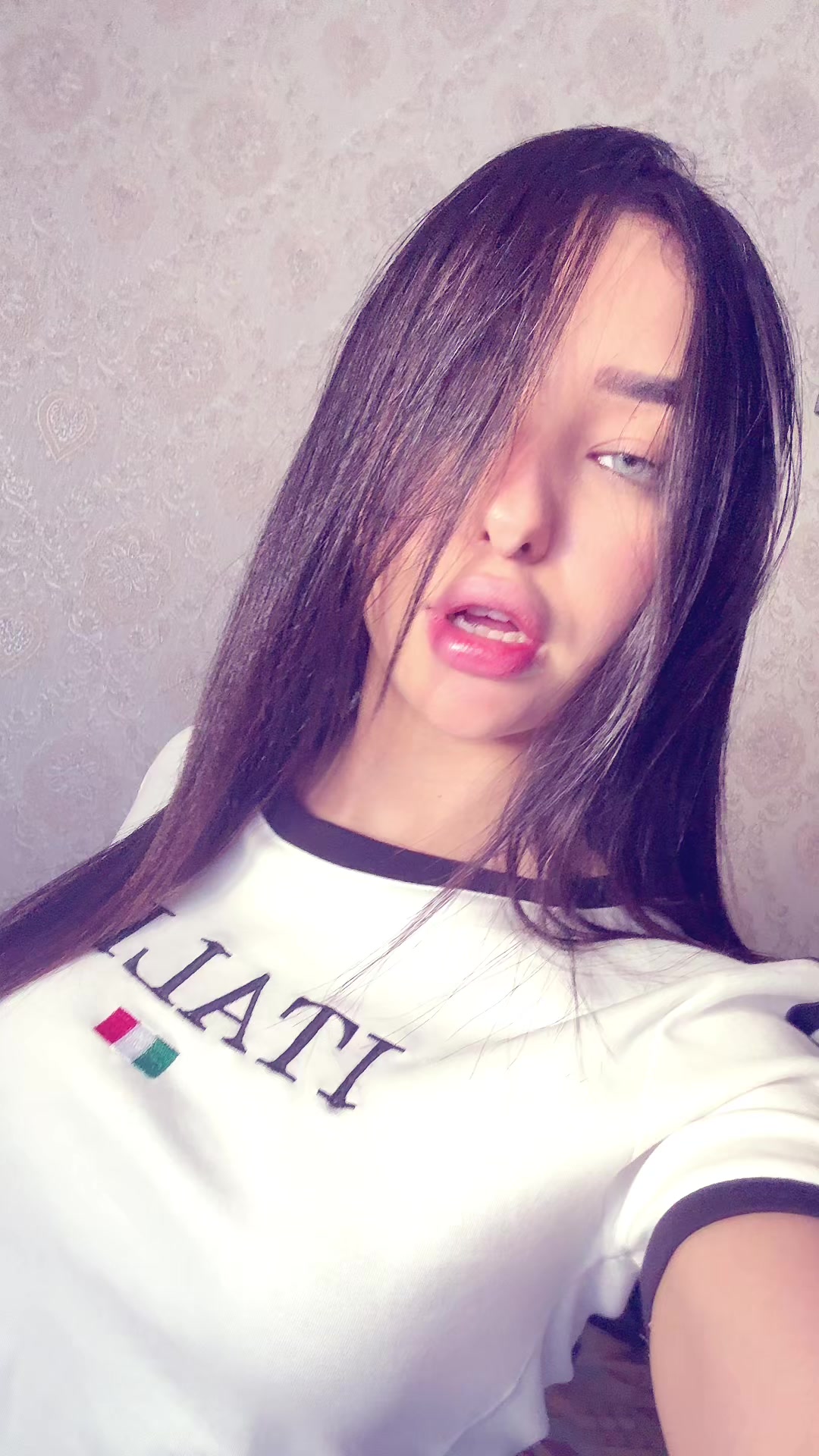 @Samar_saharbasti