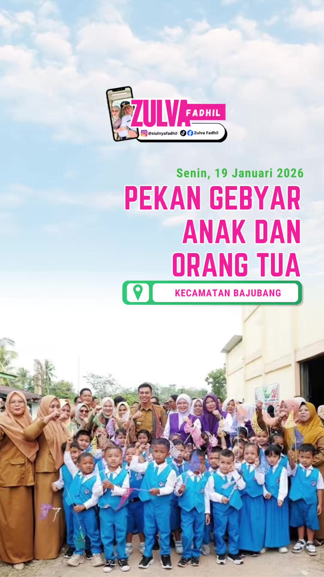 @ZULVA FADHIL