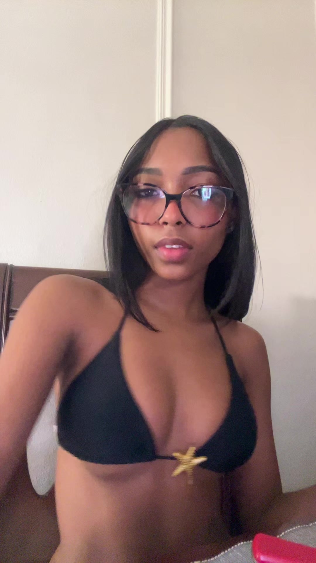 @Gabriela Natera