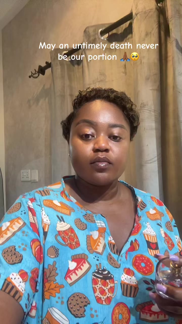 @____Euu🤍🌻___