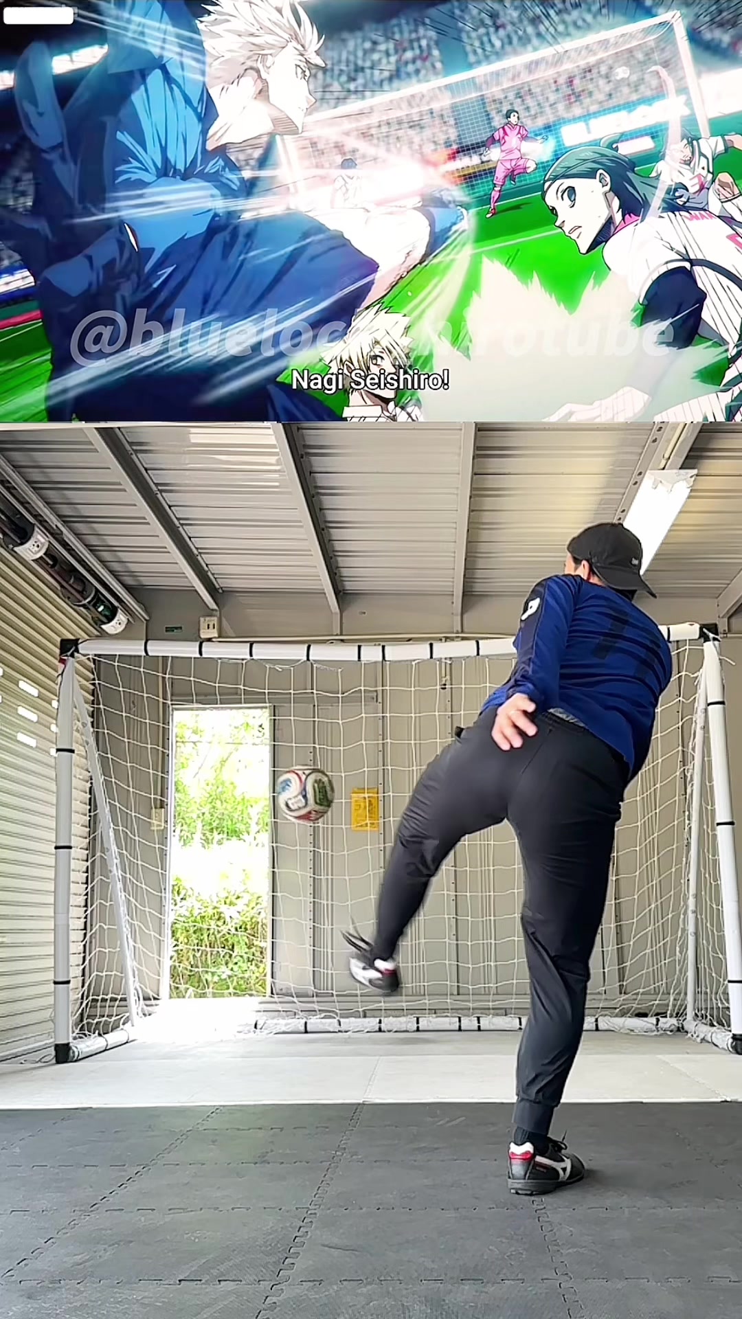 @bluelock_hirotube