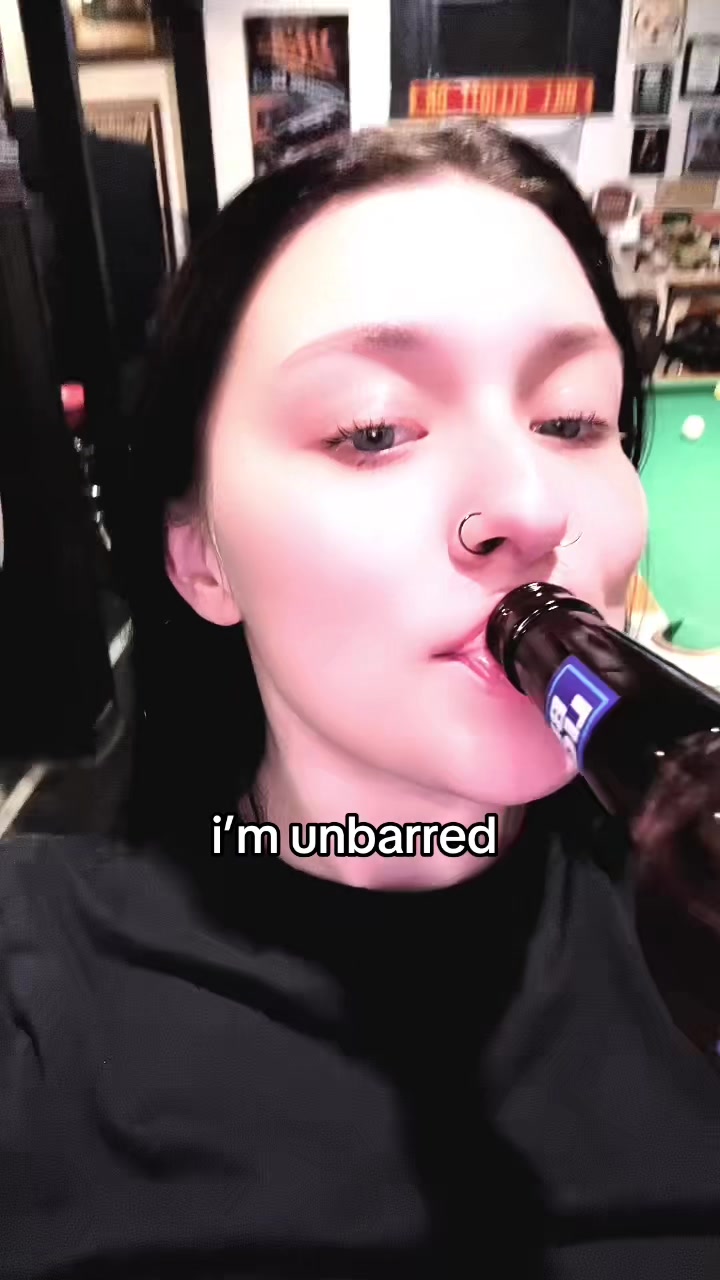 @jinx.again.