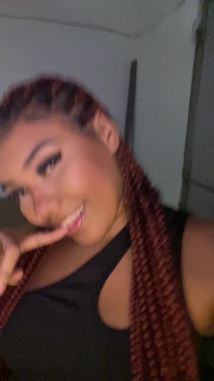 @anna_sousa_