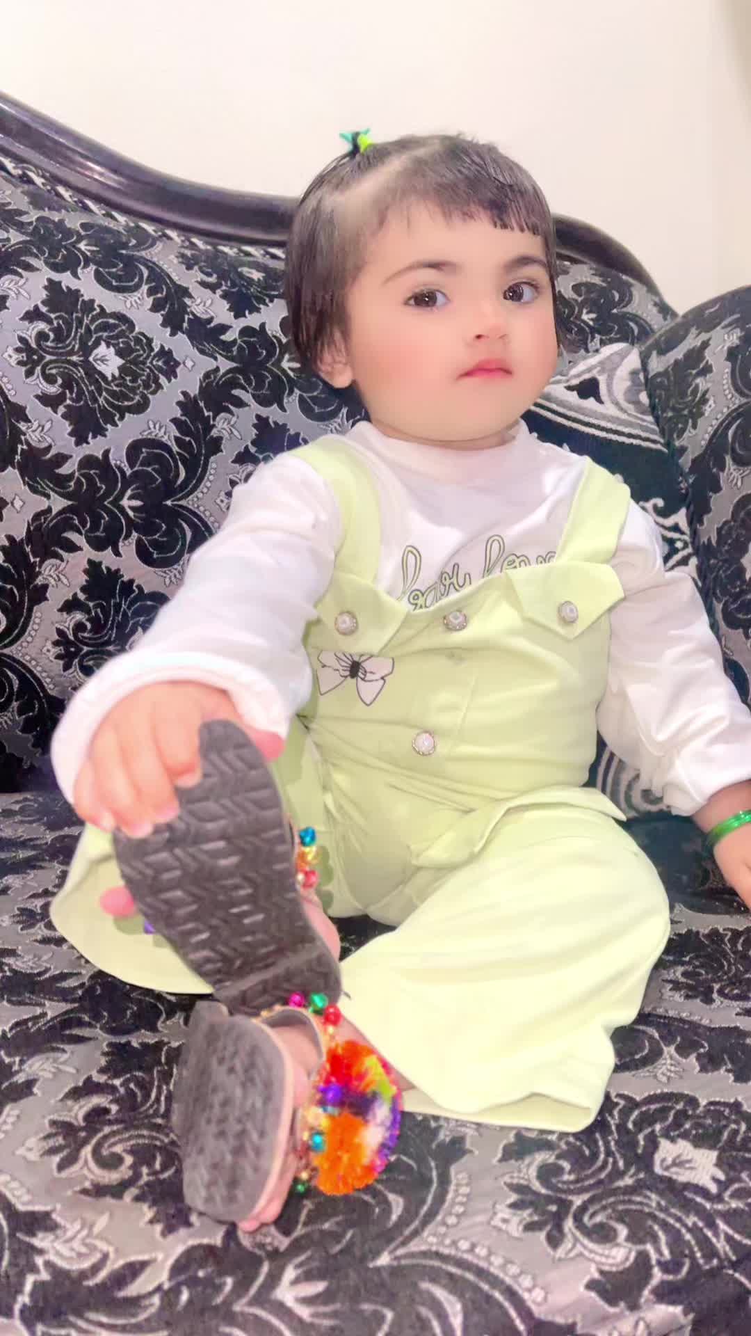 @صفا فاطمہ