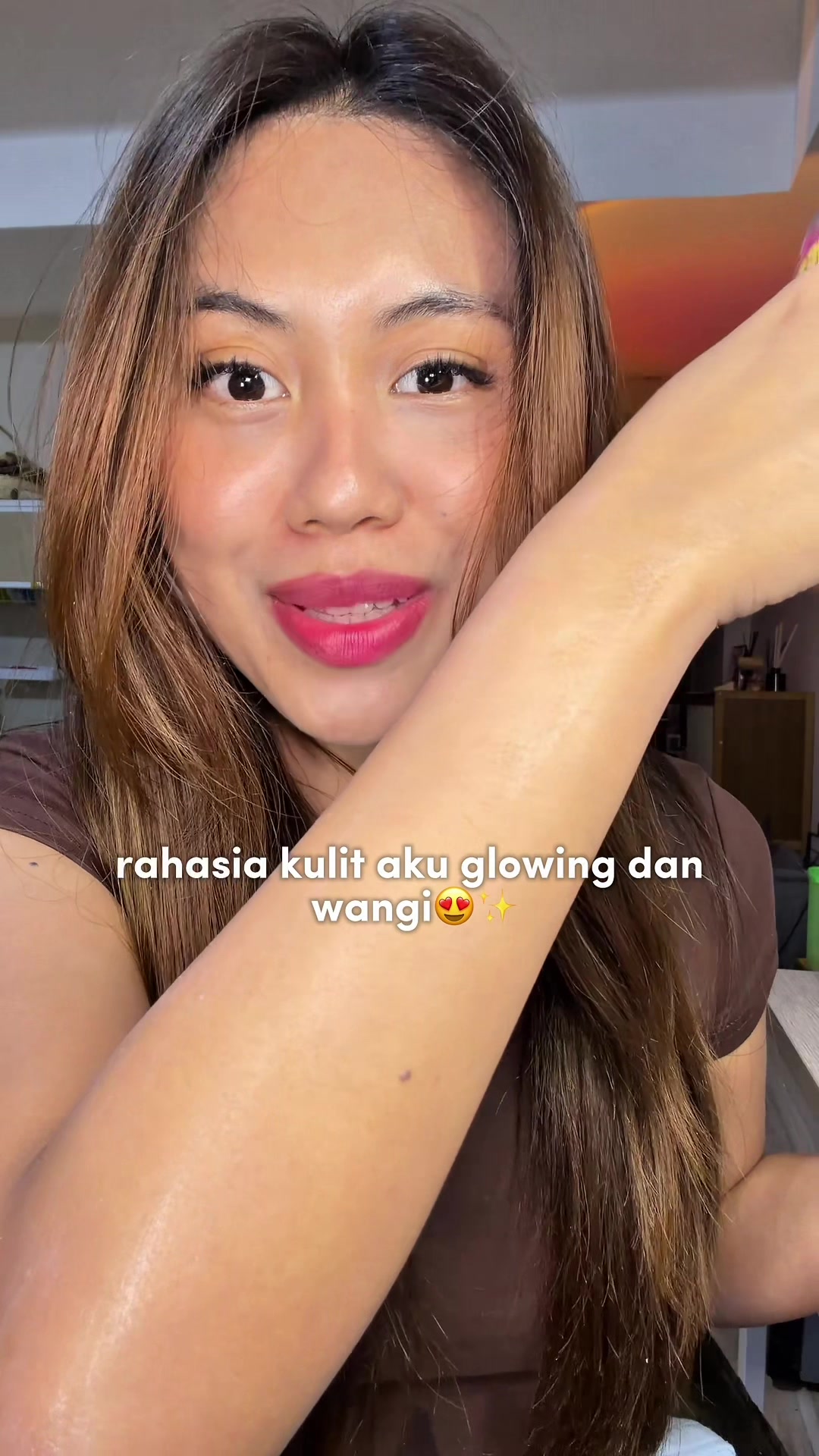 @dindapradnya