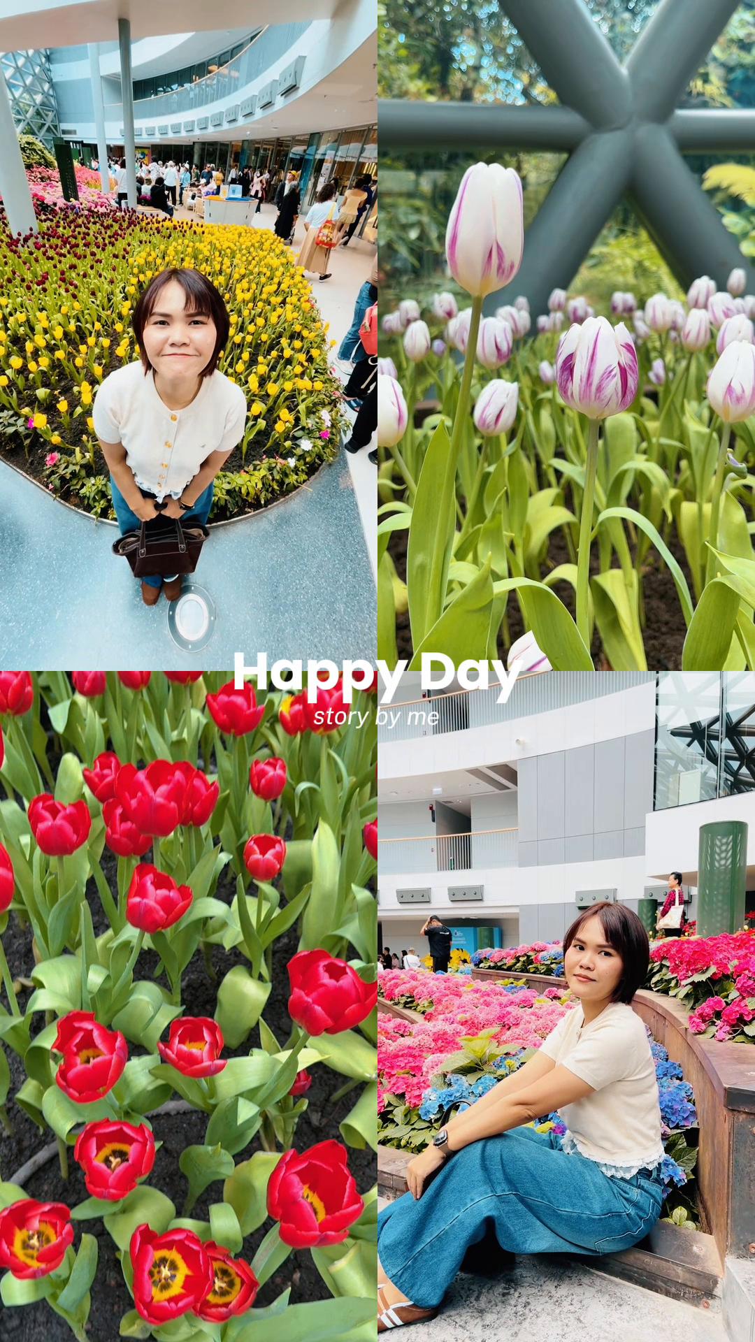 @Khunmim