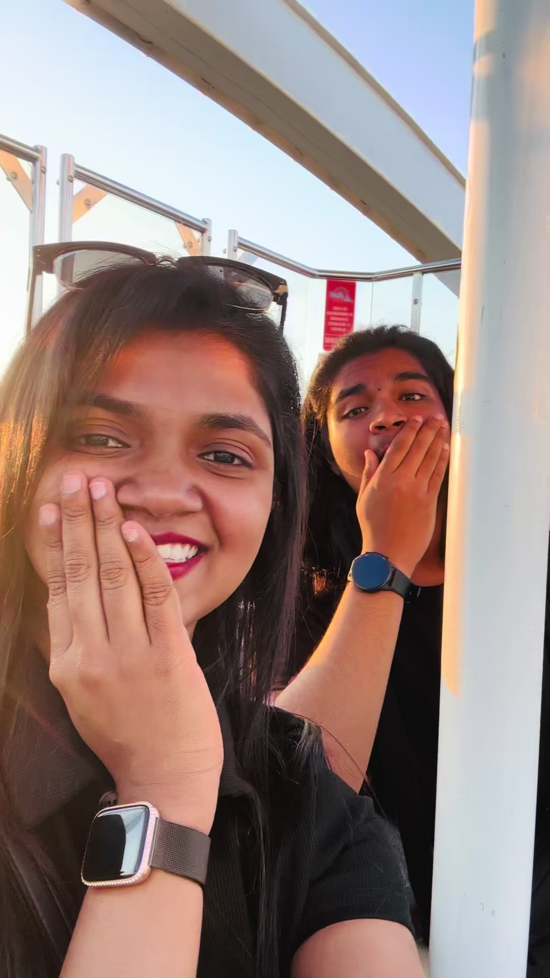 @CHARU 🇱🇰🇮🇹