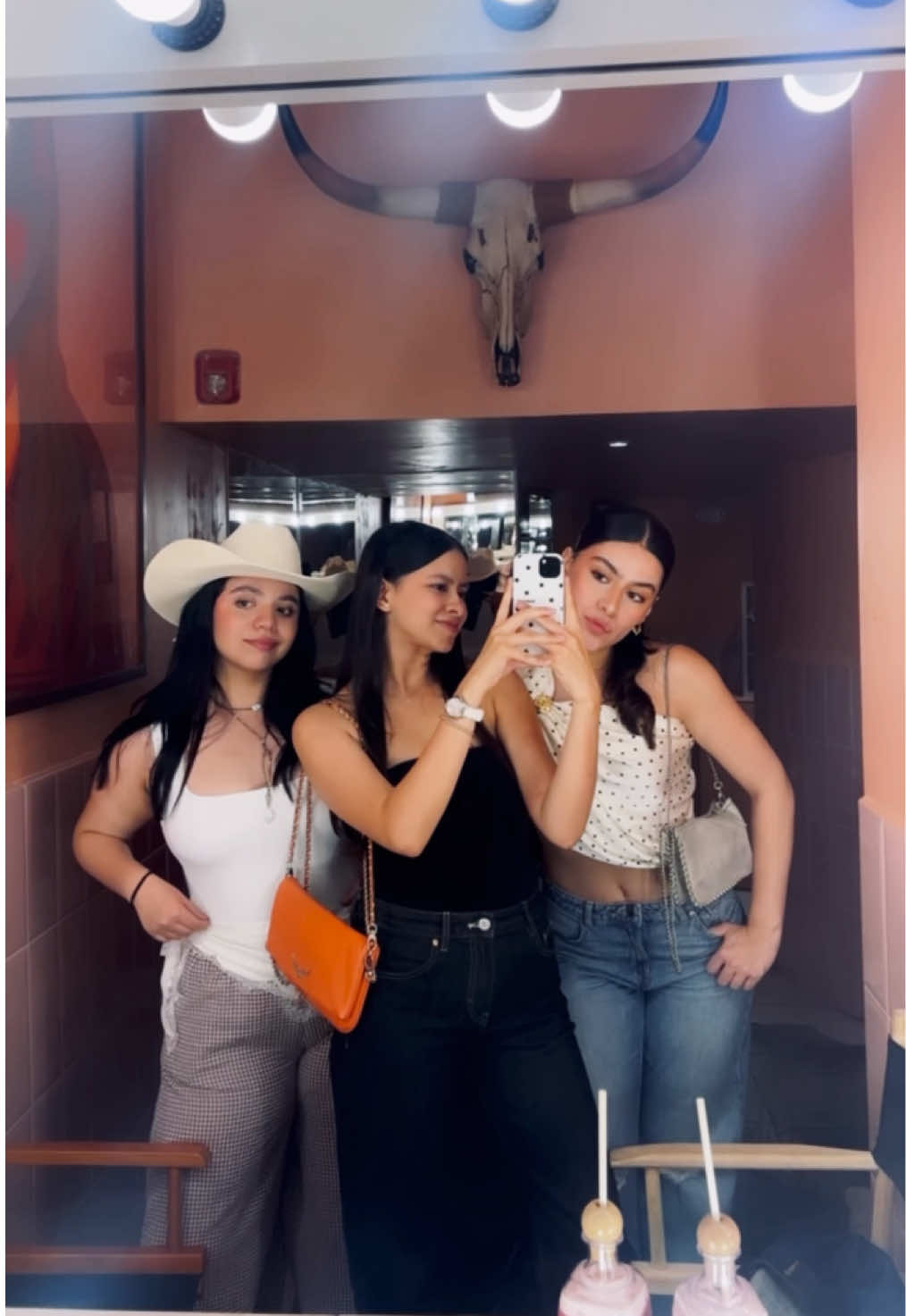 @Aleolvera__