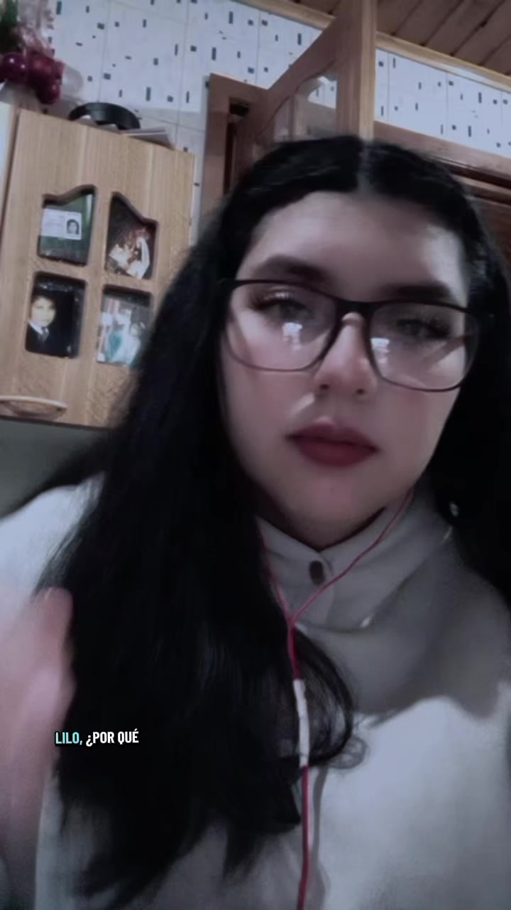 @nane