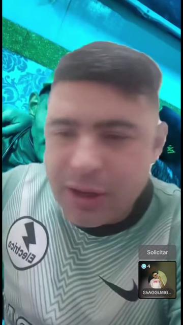 @Mantenida.com 🐟