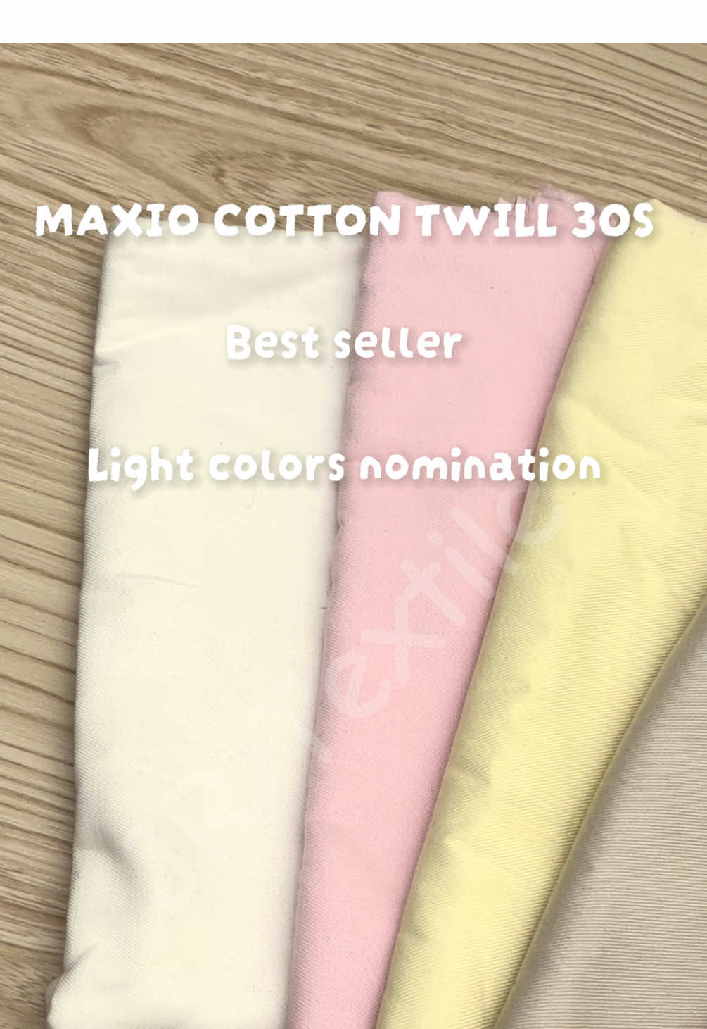 @JR.textile