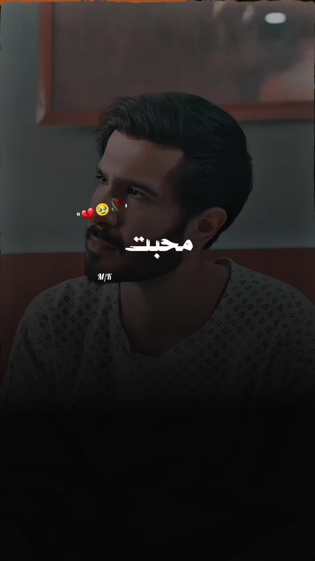 @Malik Kashif