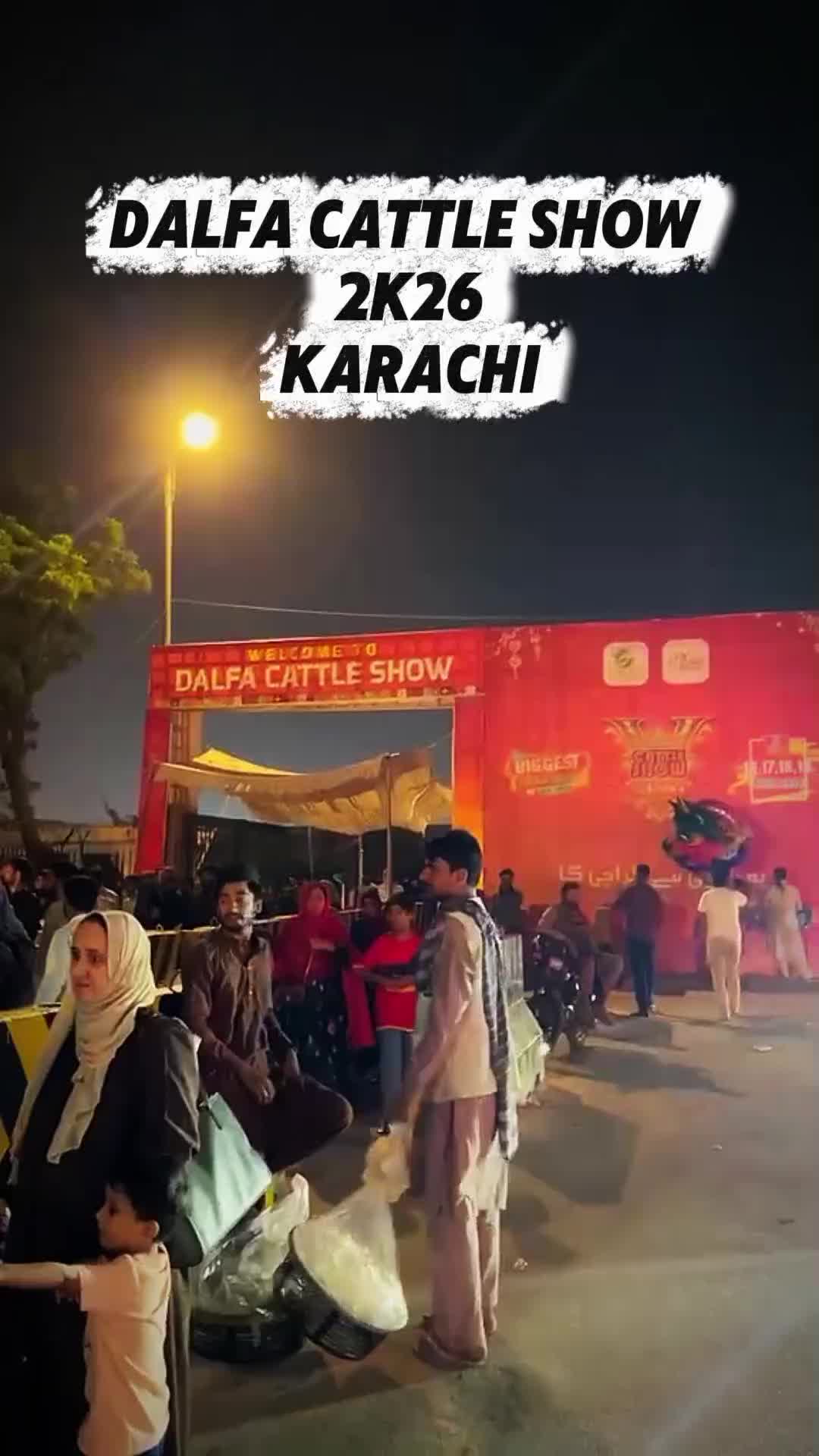 @Kashan Ansari👑