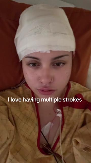 @Kendall Gurulé