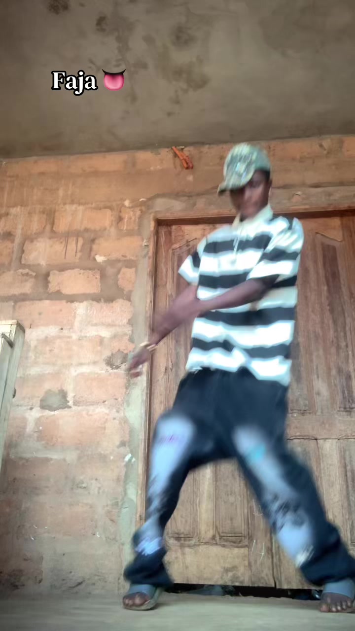 @OLAMIDE JAPA SKIZZY⛸️🔊