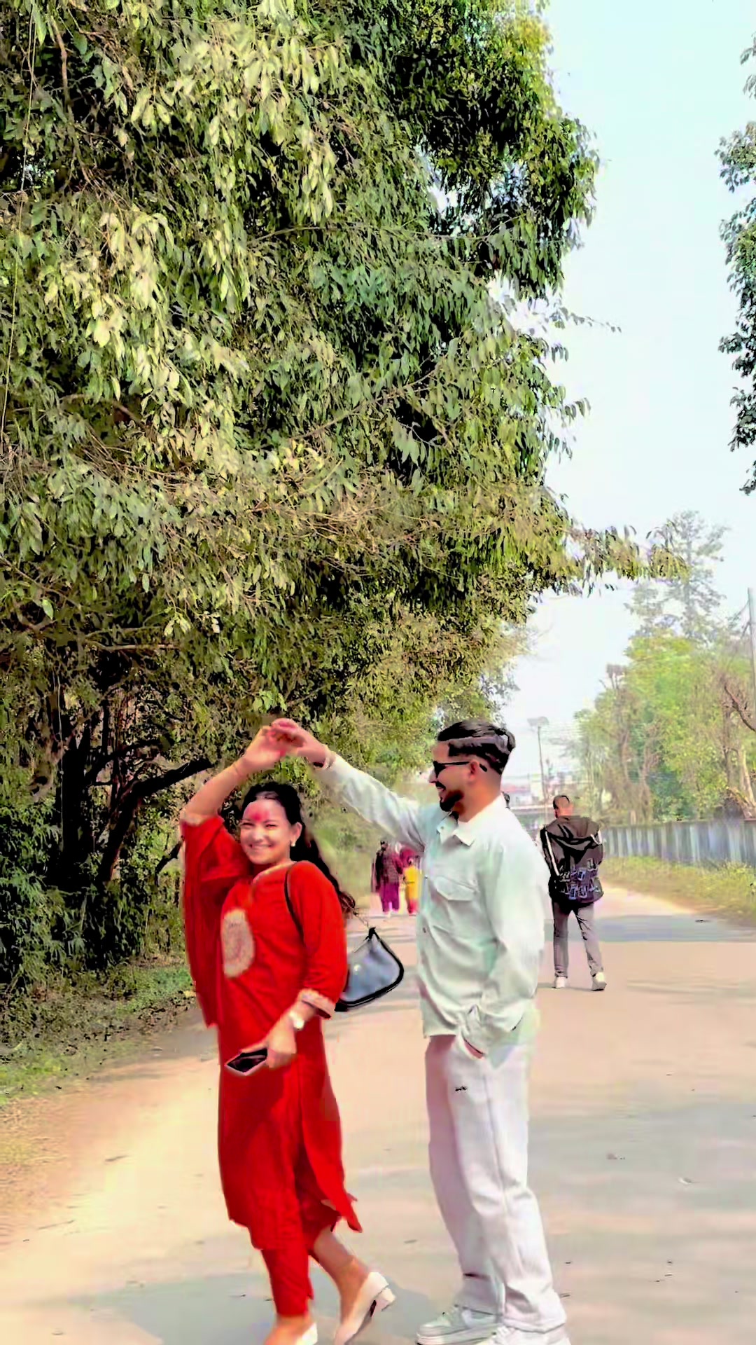 @rajpandeya