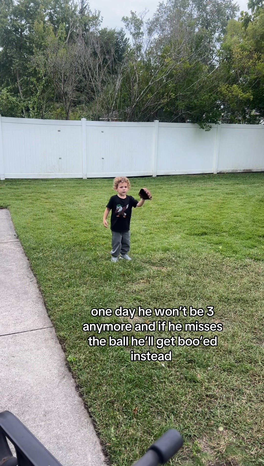 @Alix Macolino