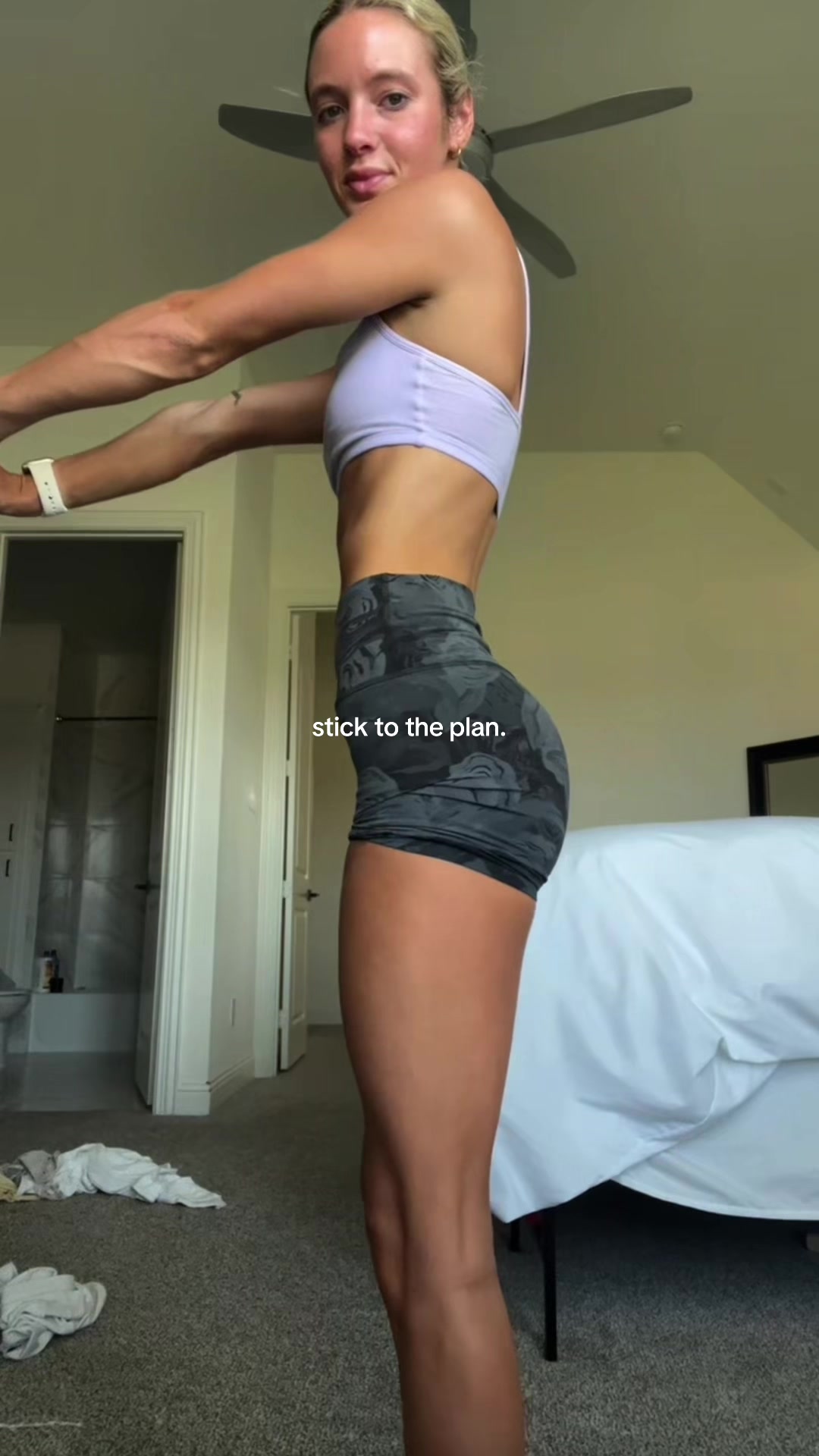 @tayfit✨💛