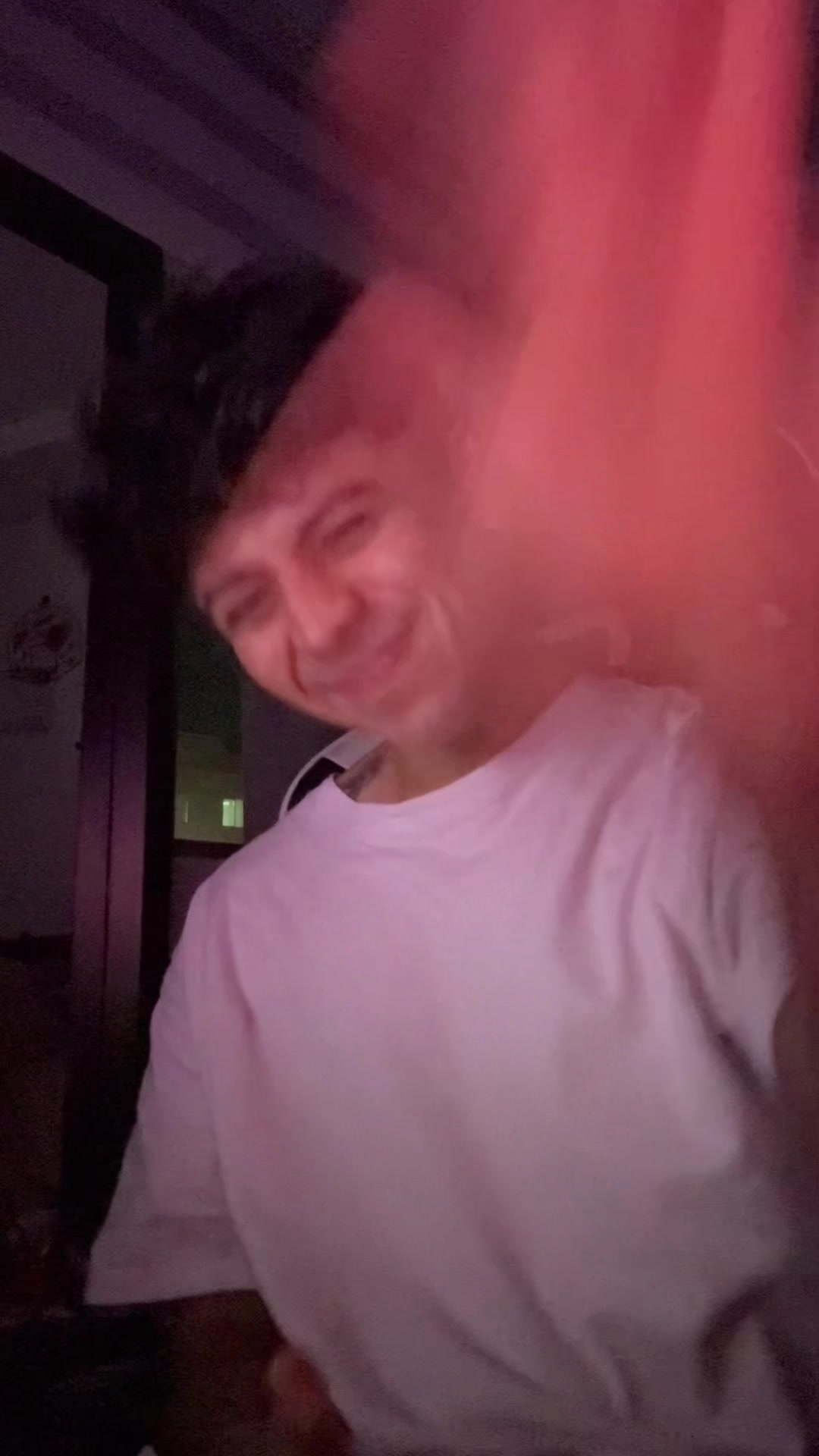 @Alejandro Nieto