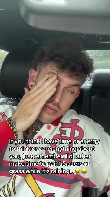 @DJ
