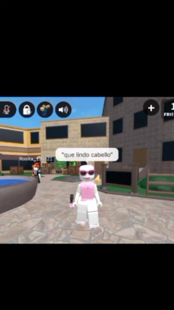 @Tatty💗la robloxiana♡.🇻🇪.