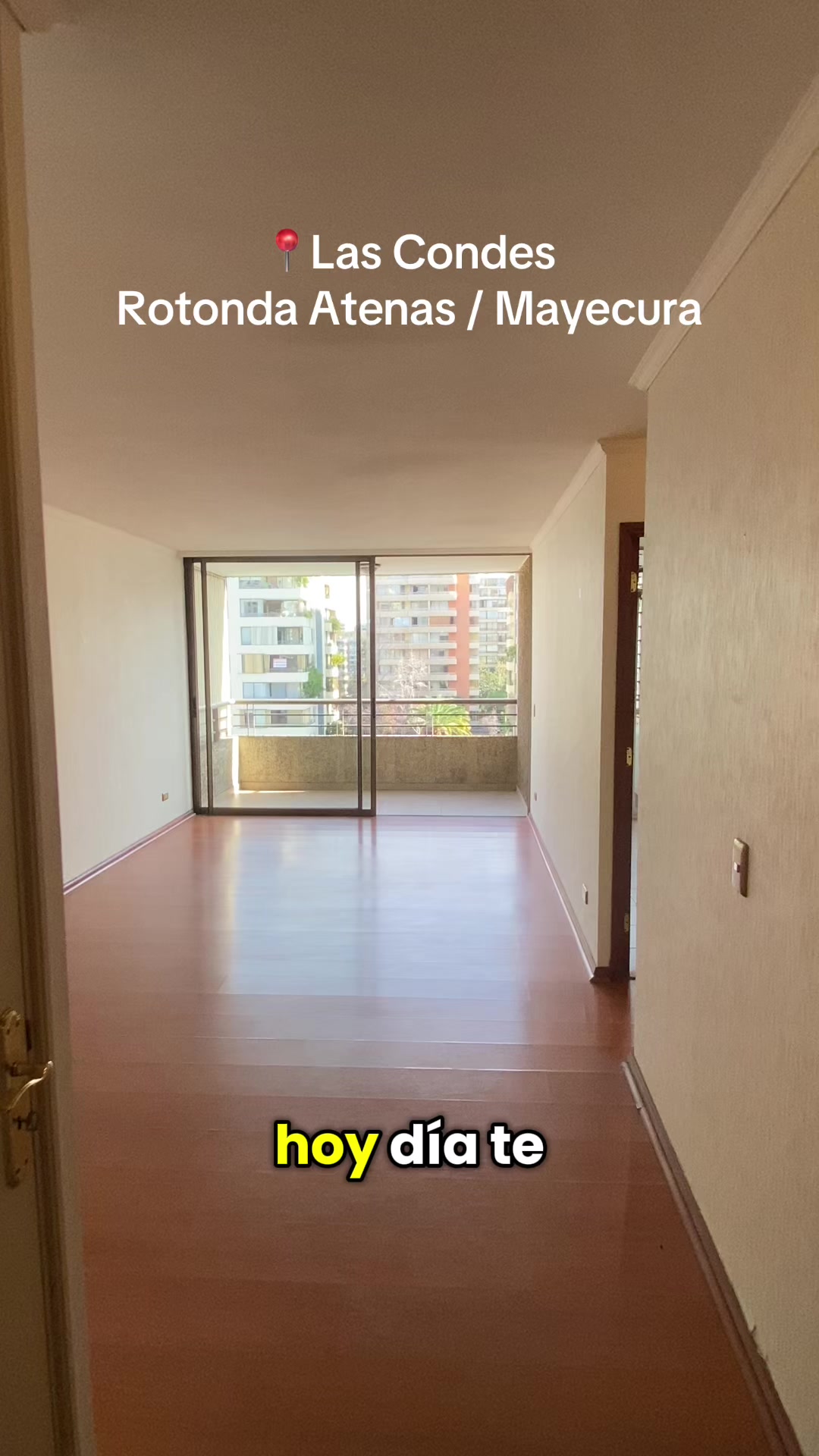 @Munchmeyer propiedades