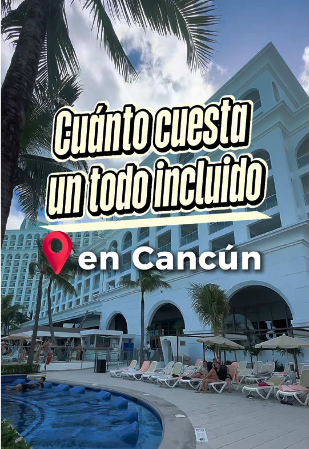 @destinostopconfer