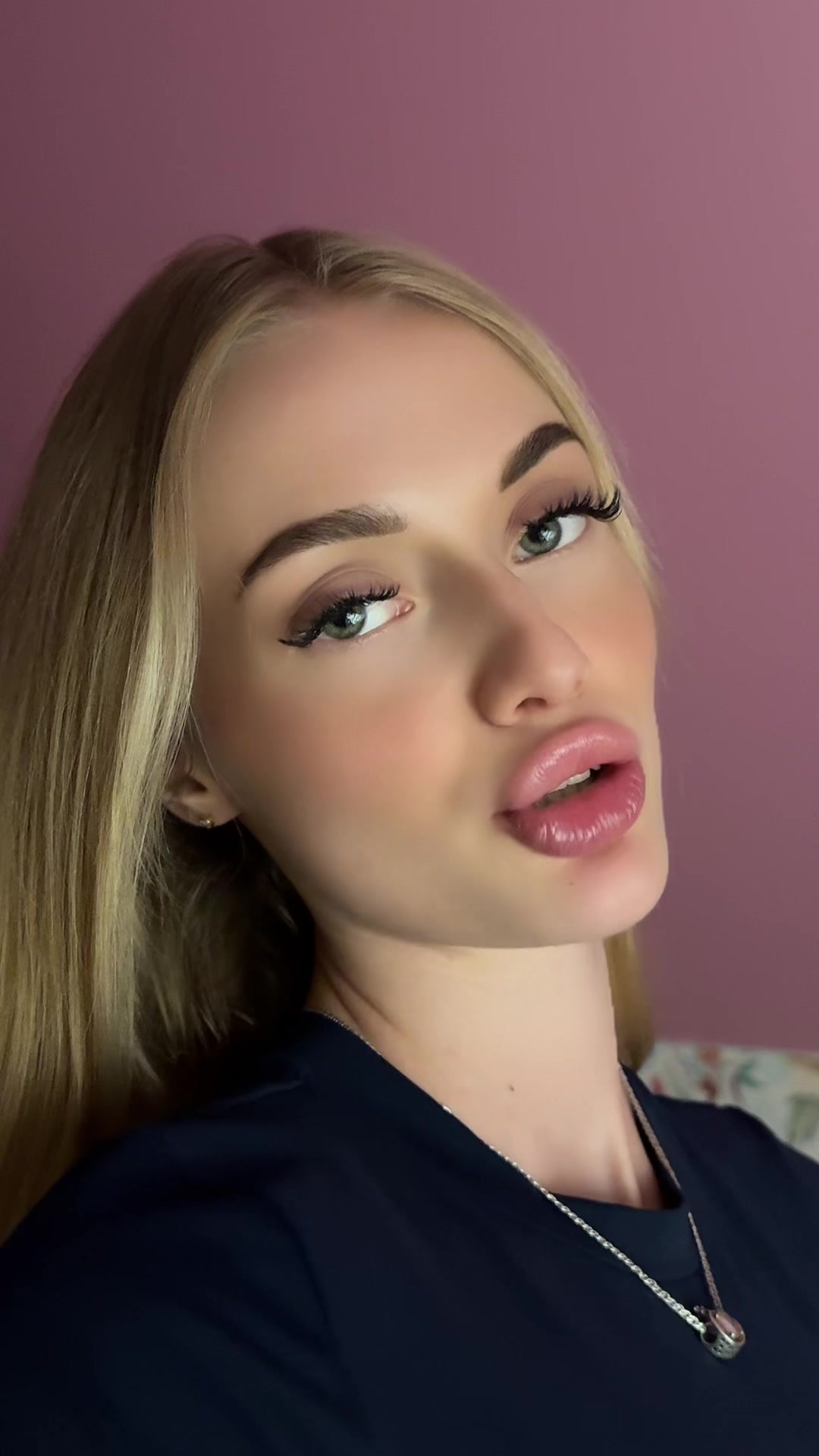 @rogalik🐆