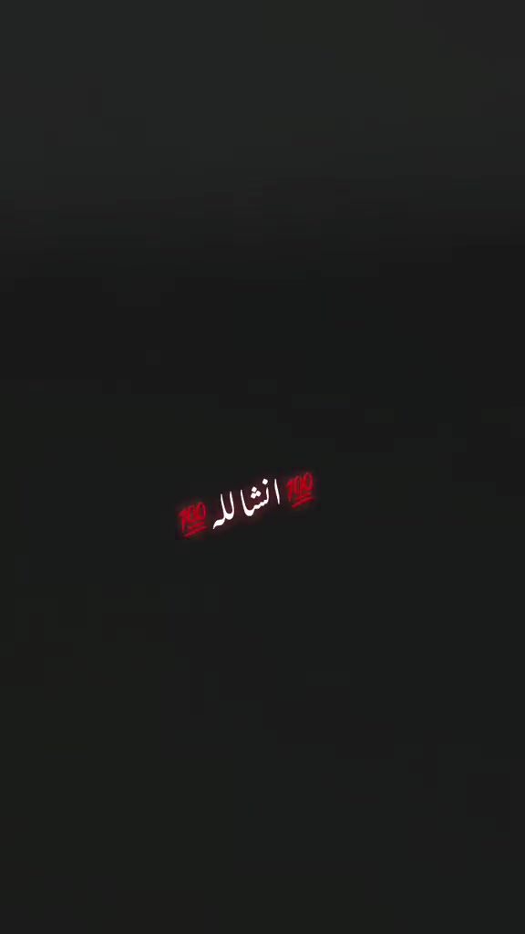 @✨🦅دلاورٹوانہ ہڈالی آلہ🦅✨