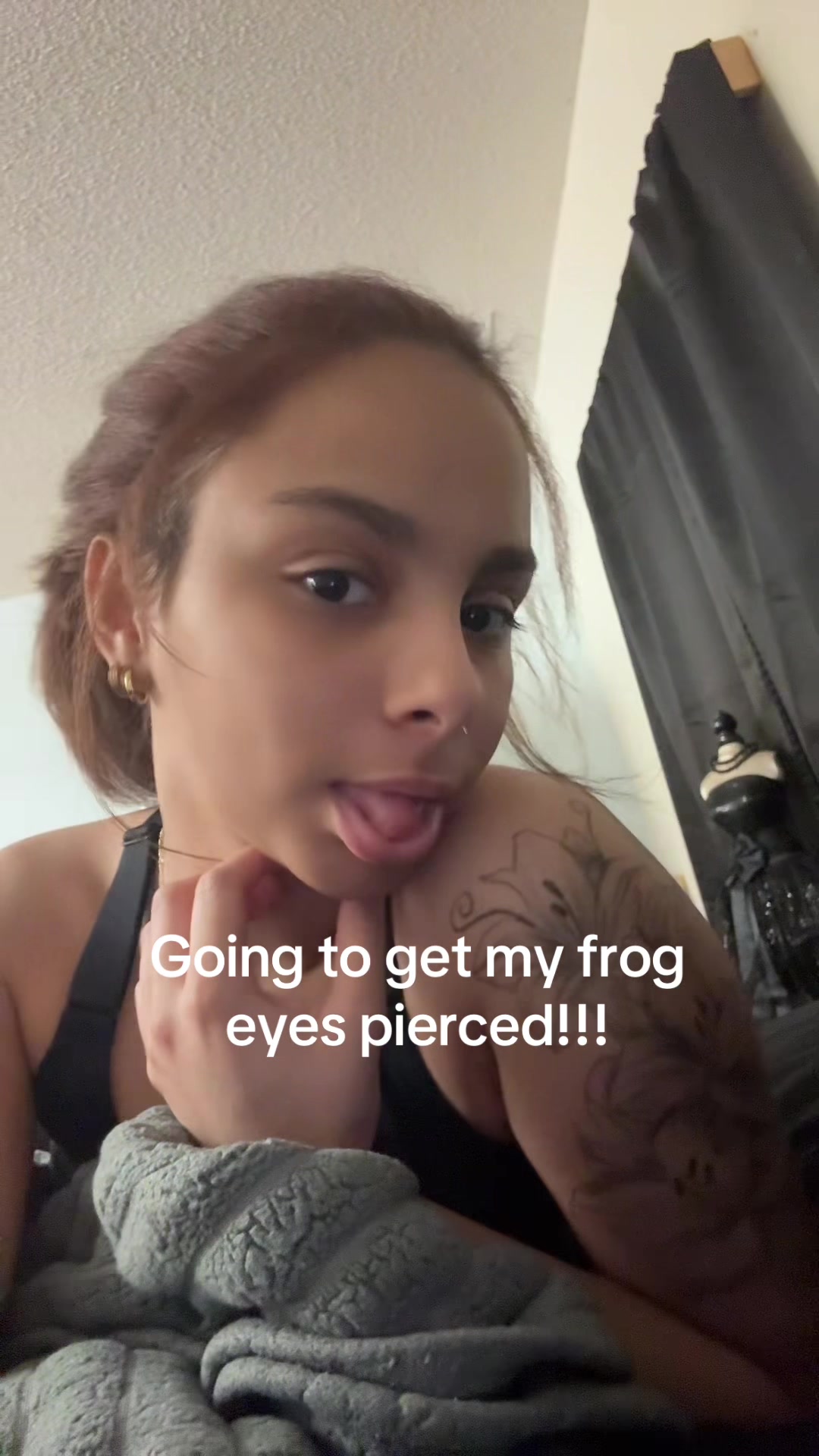 @Angie🩵