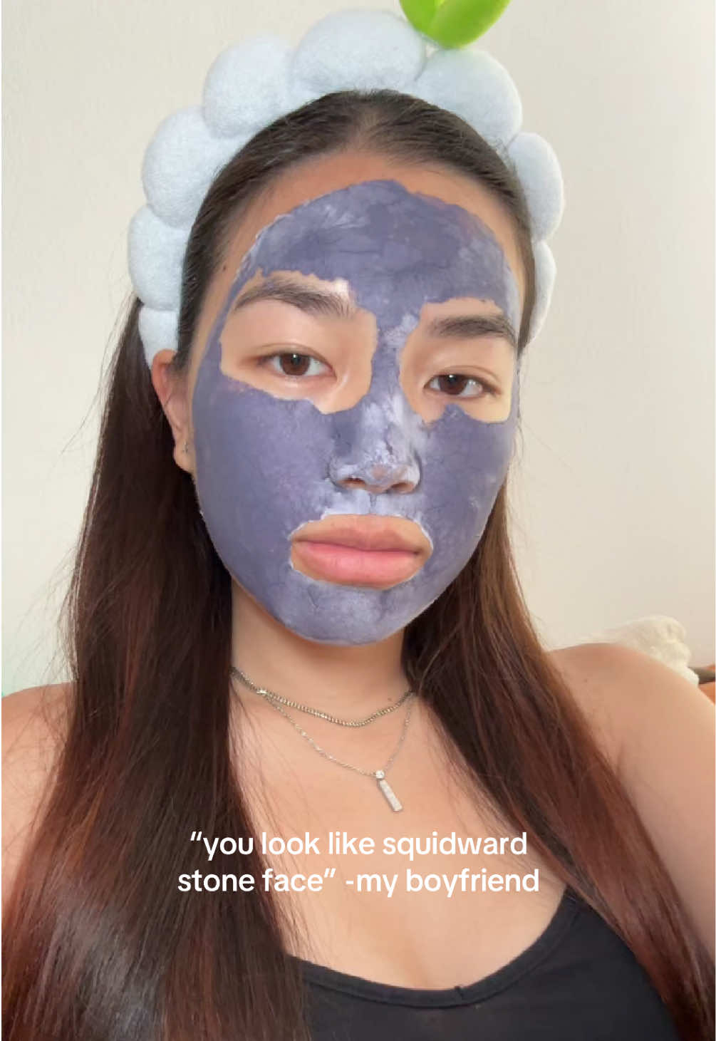 @jasmine ang ♡ | ugc