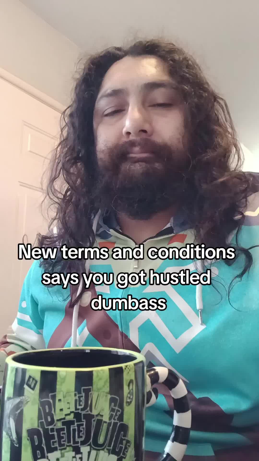 @HouseBum87