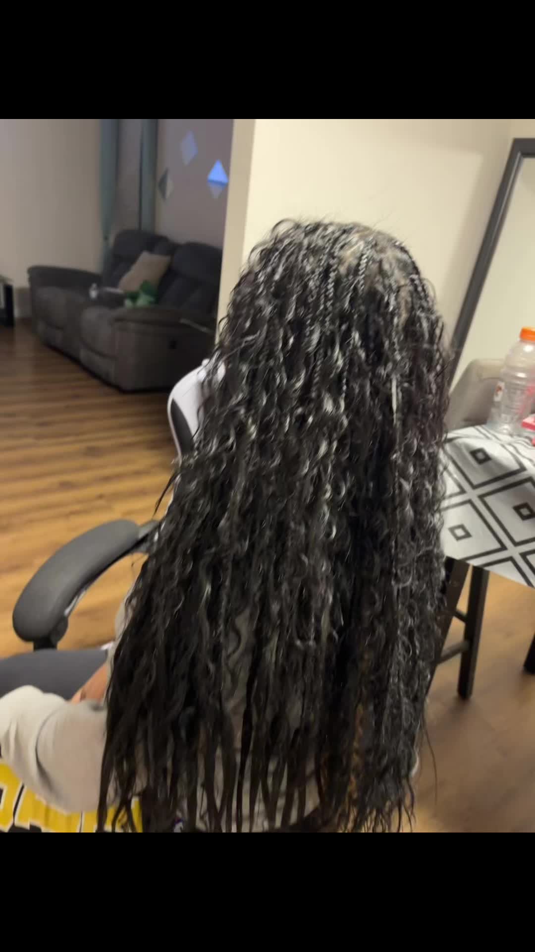 @الياسمين