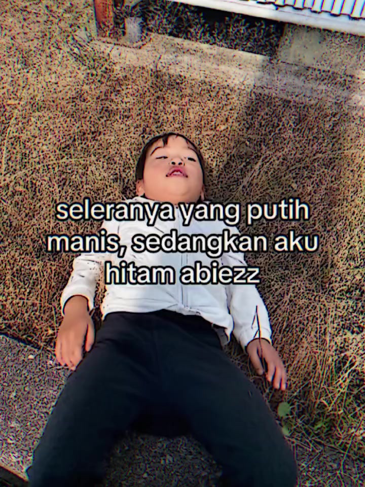 @REALL•DEXX_DIAN