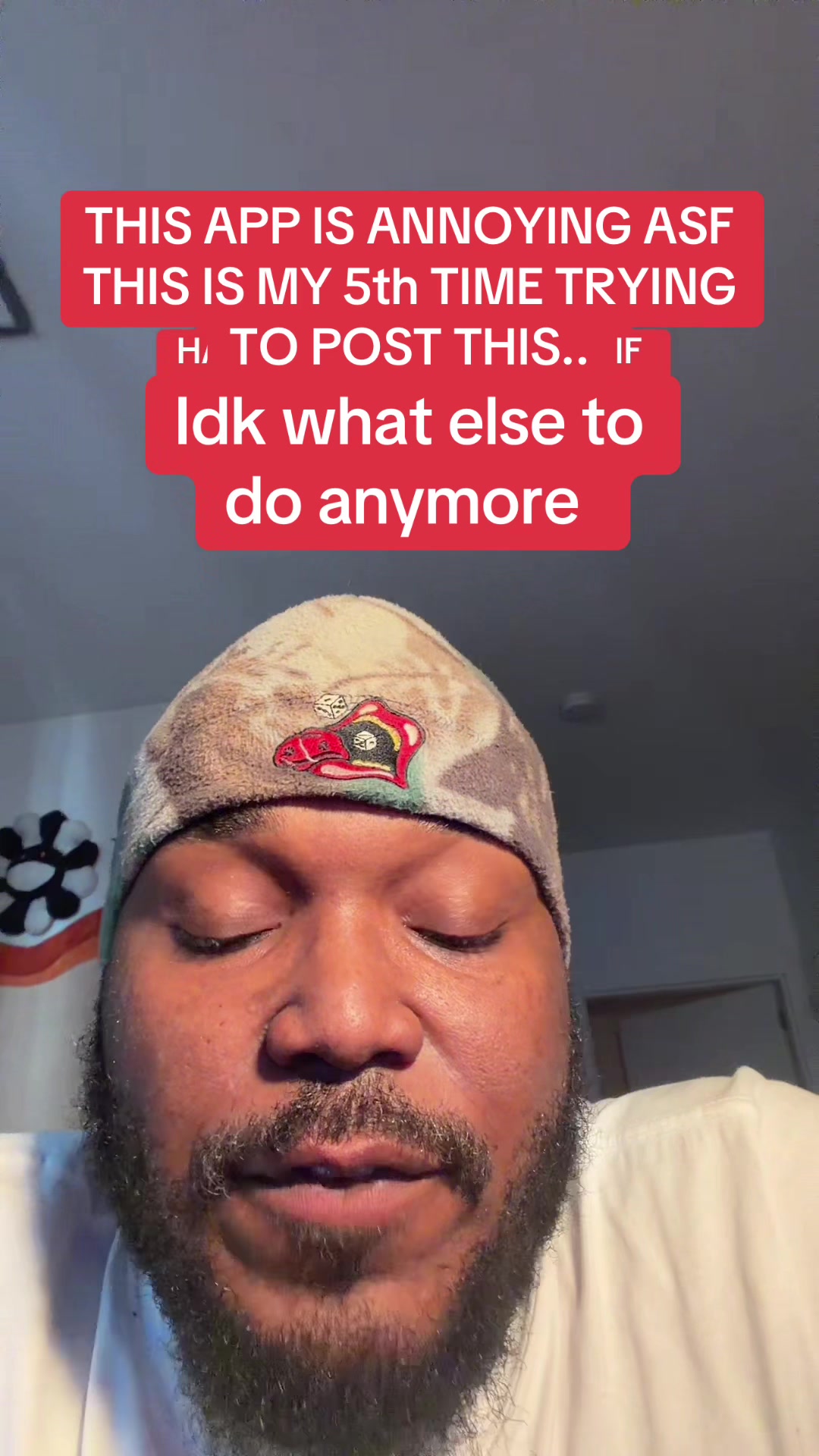 @whoiskingtrivv