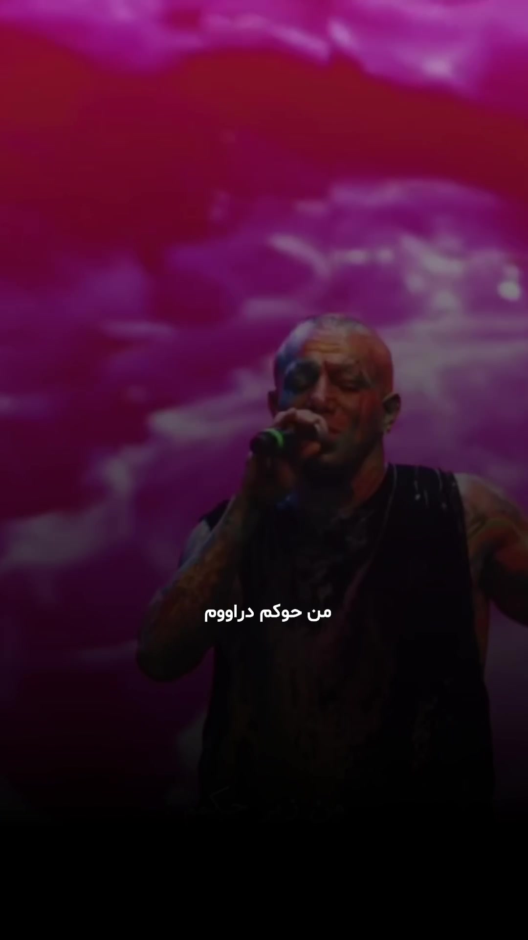 @𝗞𝘂𝗿𝗱 𝗚𝗿𝗮𝗽𝗵𝗶𝗰✪