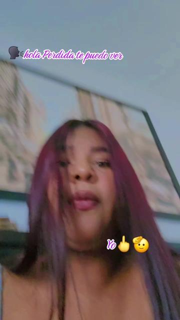 @ari🫶❤️❤️&zwj;🔥
