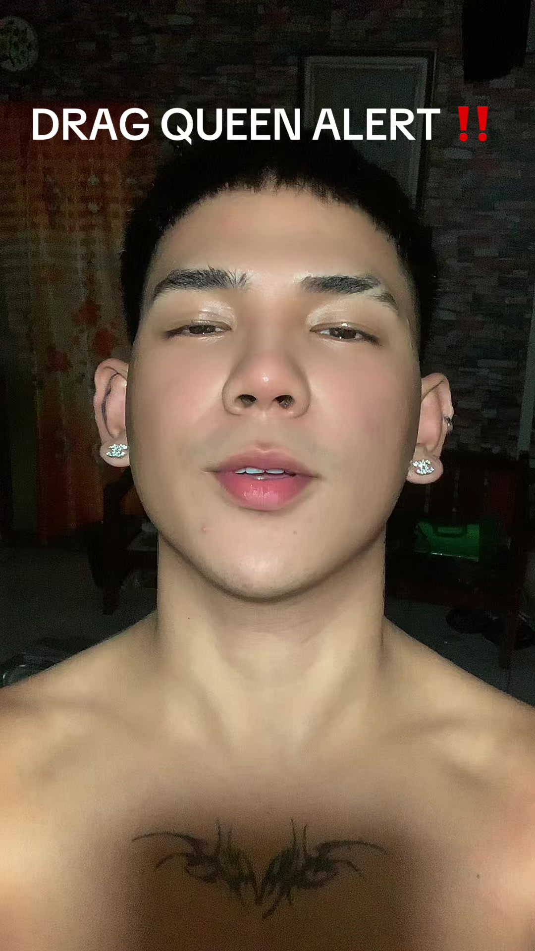 @theerubia