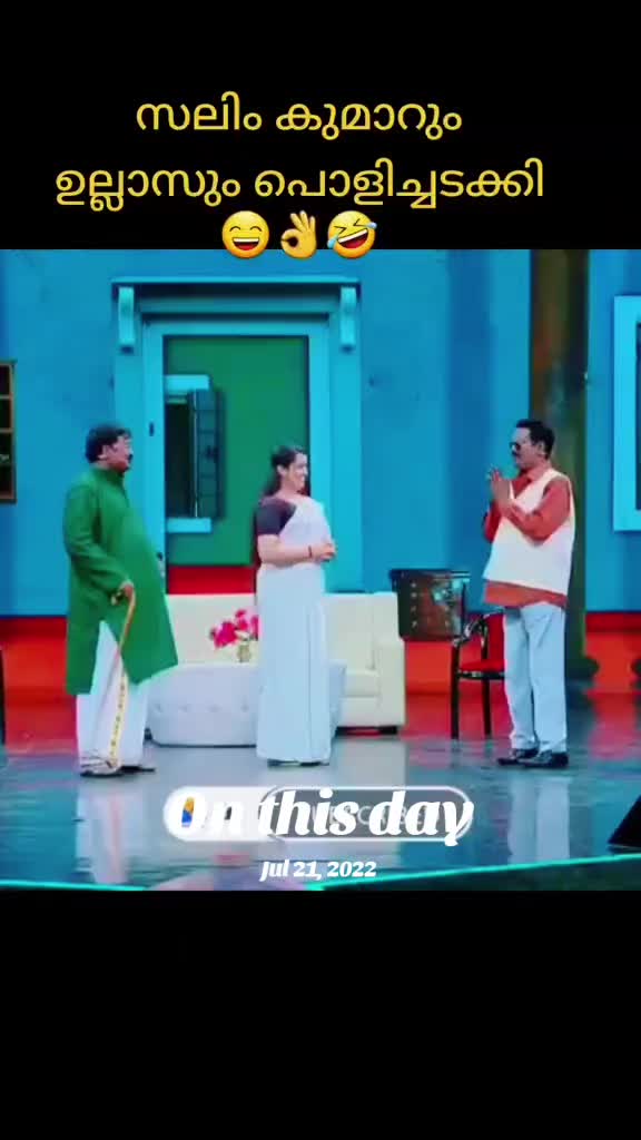@Ashraf Pandikkad