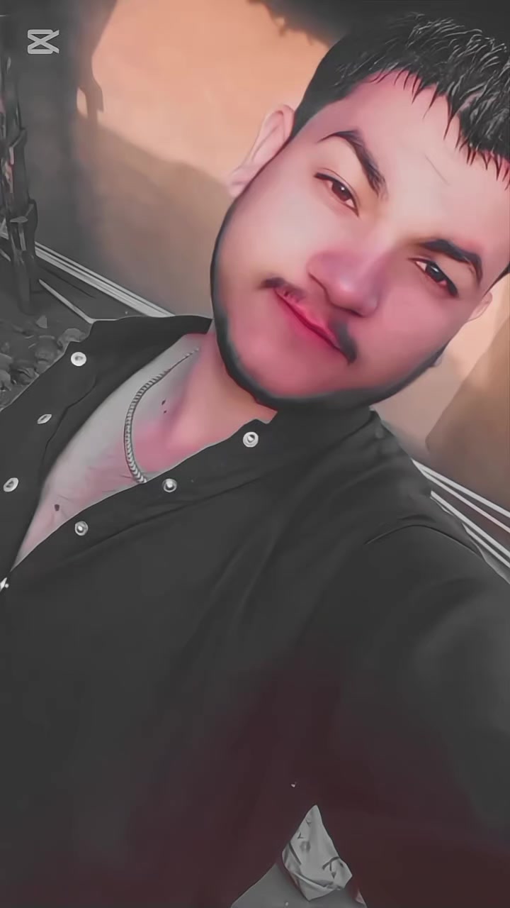@🔹تنہائی,کا,بادشاہ 👑