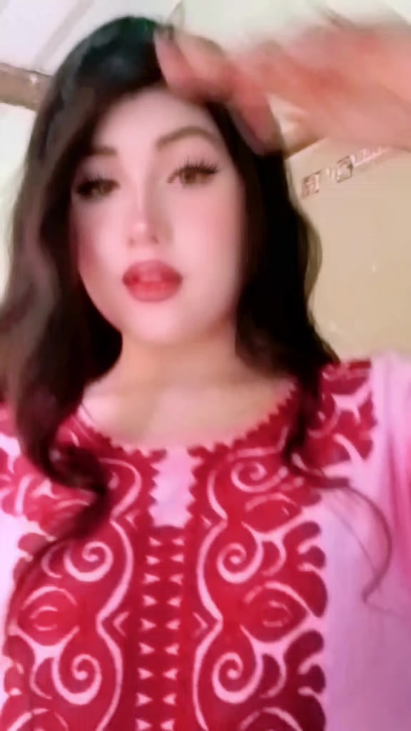 @Ifsha shah🦋🦚