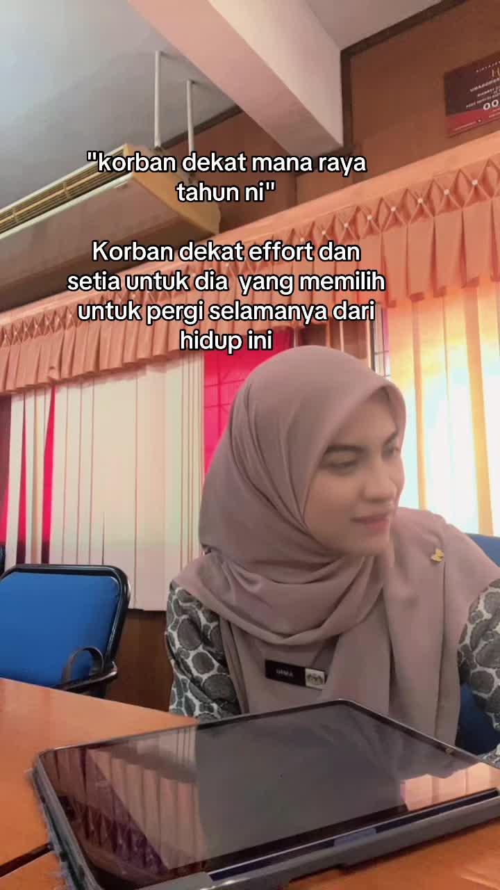 @amniii