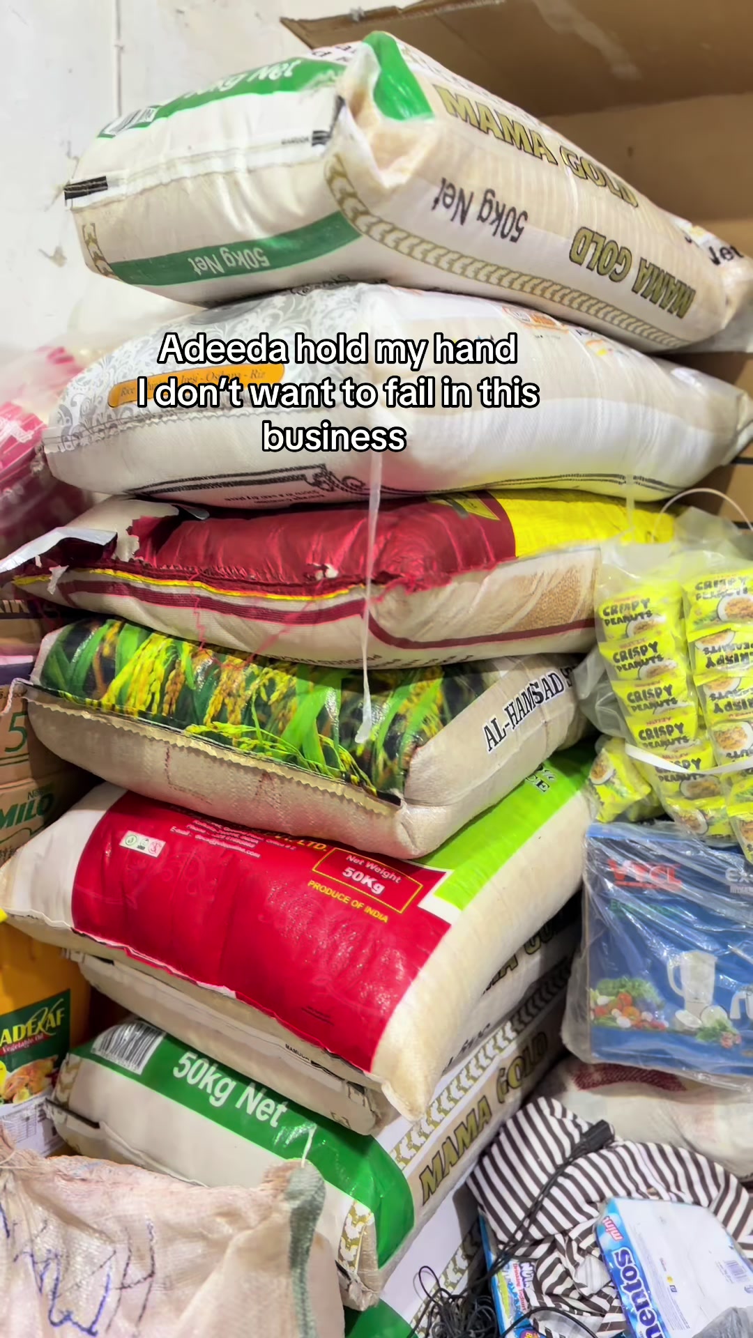 @Mideyfoodmart