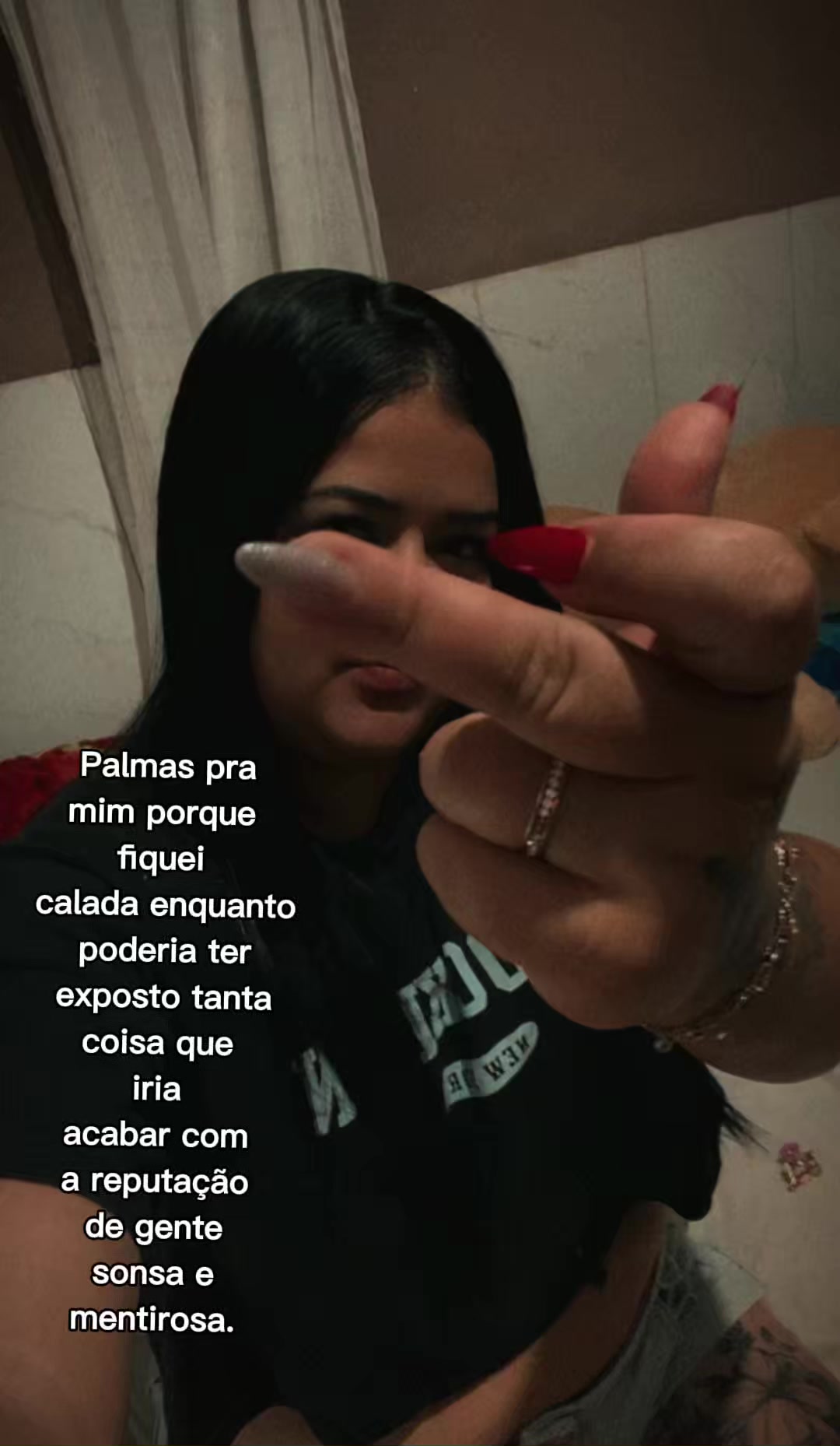@nizy souza
