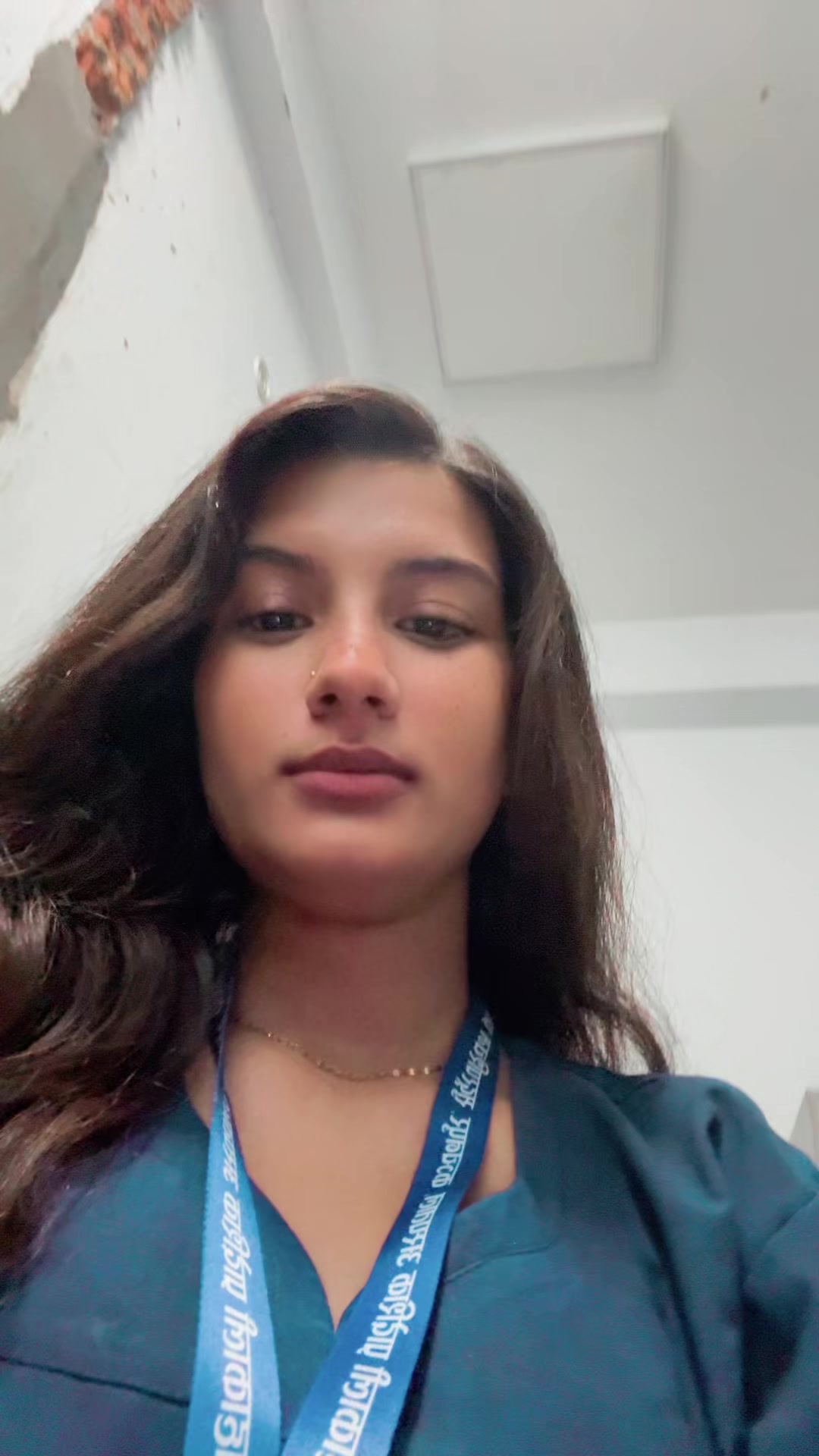 @Preeti bam thakuri