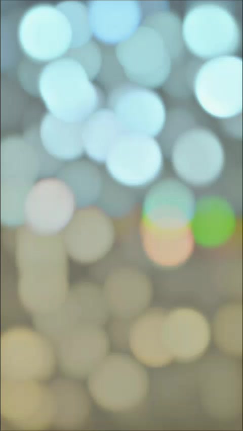 @꧁༒☆ⒶⓇjun☆༒pãTél☬༒꧂.